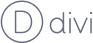 Pociągi